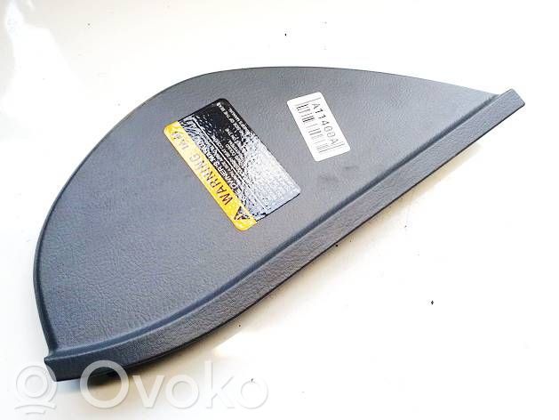 Capac lateral panou bord   847652F000,847652F000,847652F000