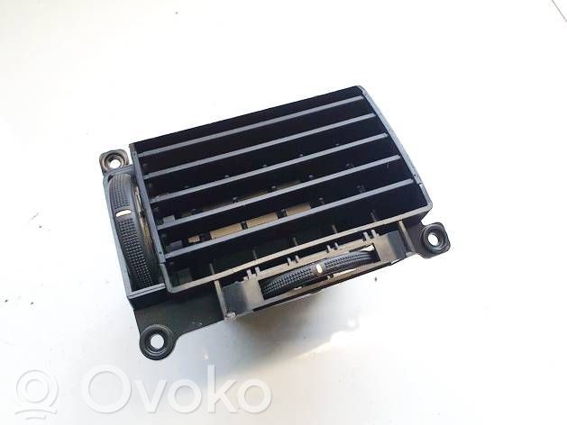 KIA Cerato Garniture, panneau de grille d'aération latérale 