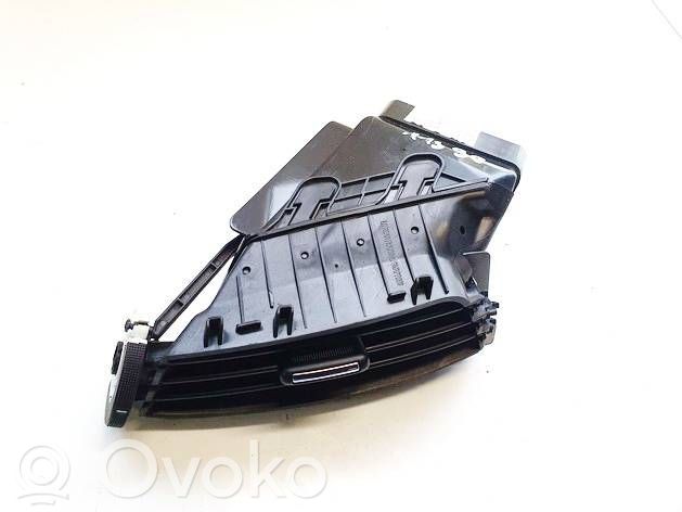 Opel Insignia A Copertura griglia di ventilazione laterale cruscotto 