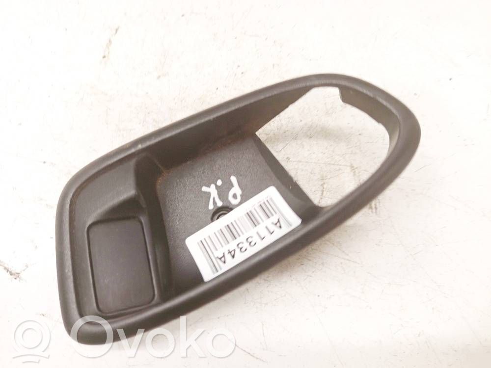 Ford S-MAX Alte componente panou ușă față 
