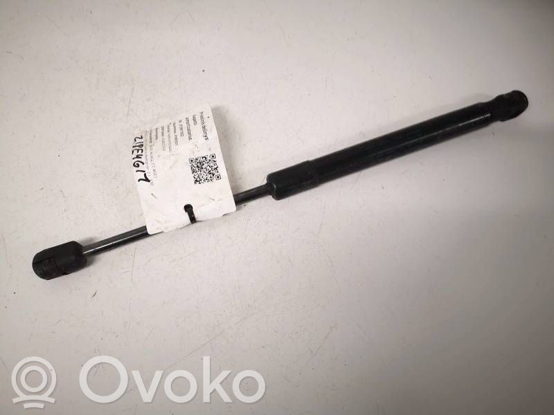Audi A6 S6 C7 4G Siłownik maski przedniej 