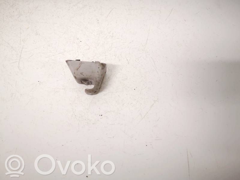 Opel Astra H Clip/gancio/supporto per aletta parasole 
