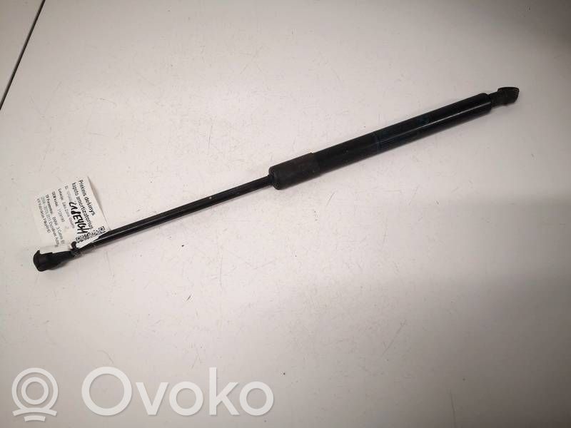 BMW 3 E90 E91 Amortizor capotă motor 