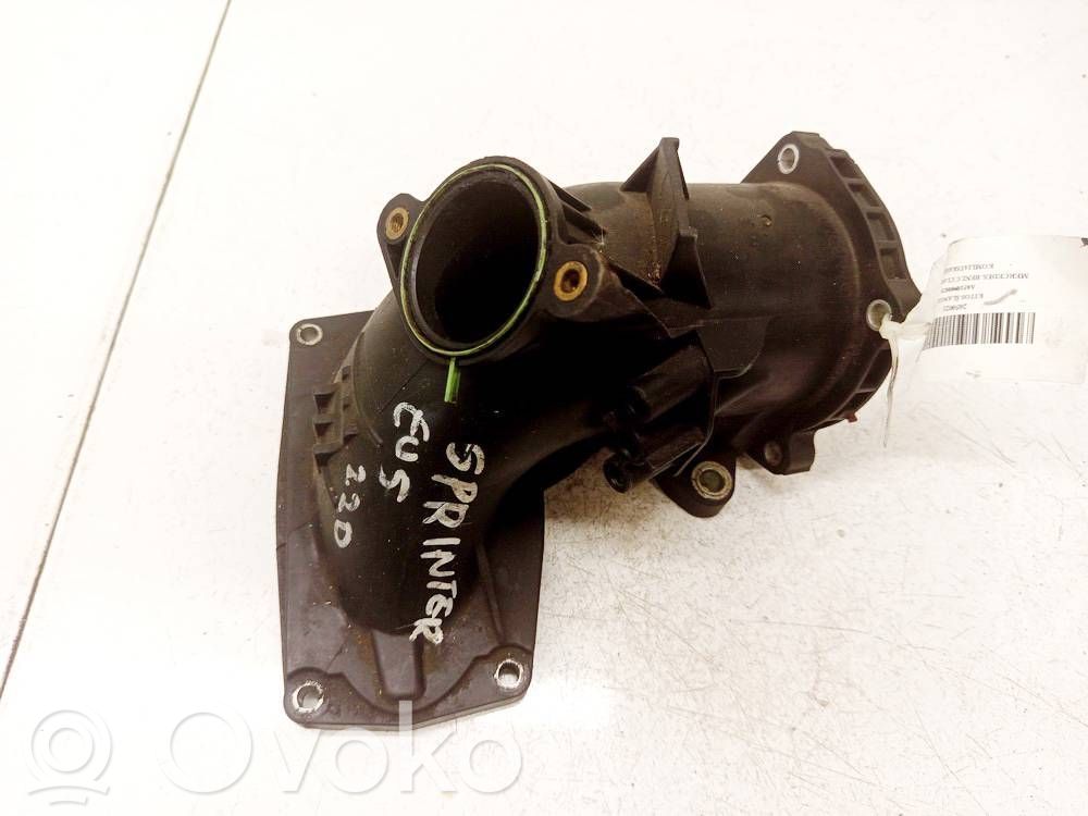 Ilmanoton letku   A6510900028,A6510900028,A6510900028