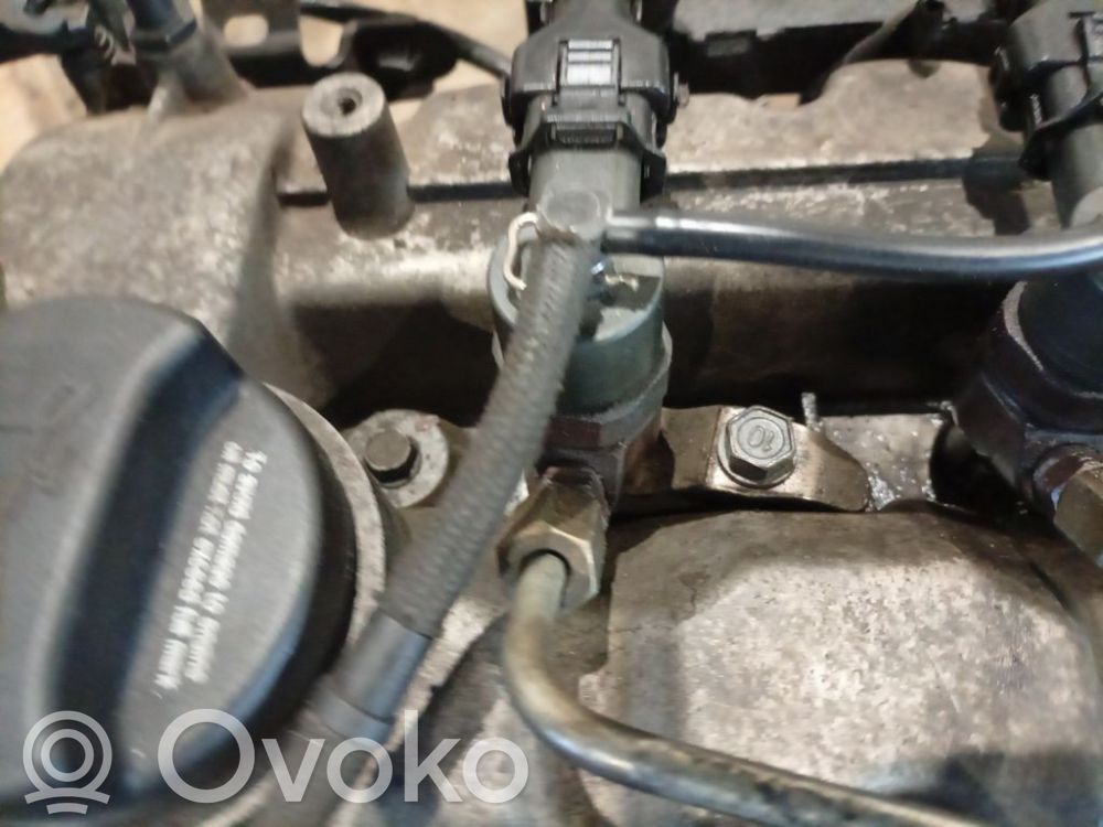 Injector combustibil   0445110223,0445110223,0445110223