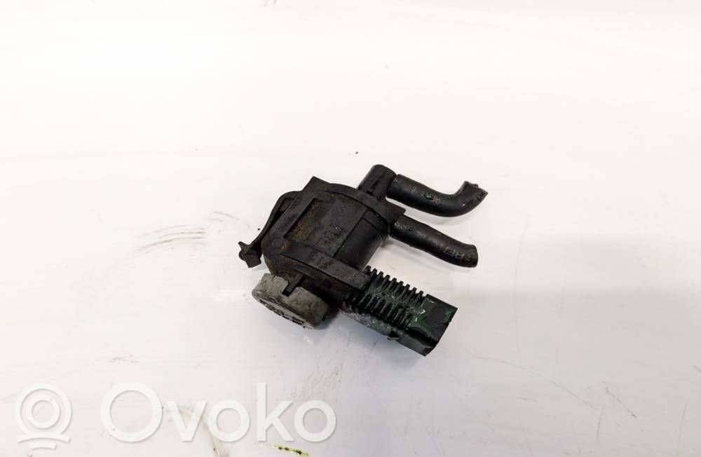 Volkswagen Sharan Elettrovalvola turbo