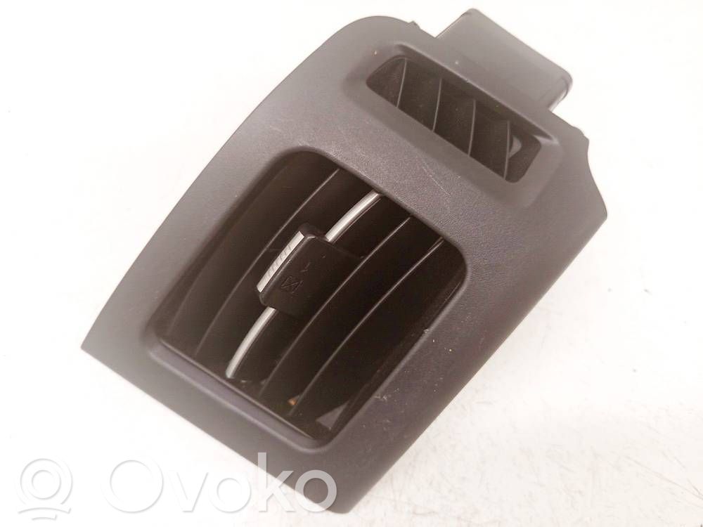 Toyota Prius (XW30) Grilă ventilație centrală 