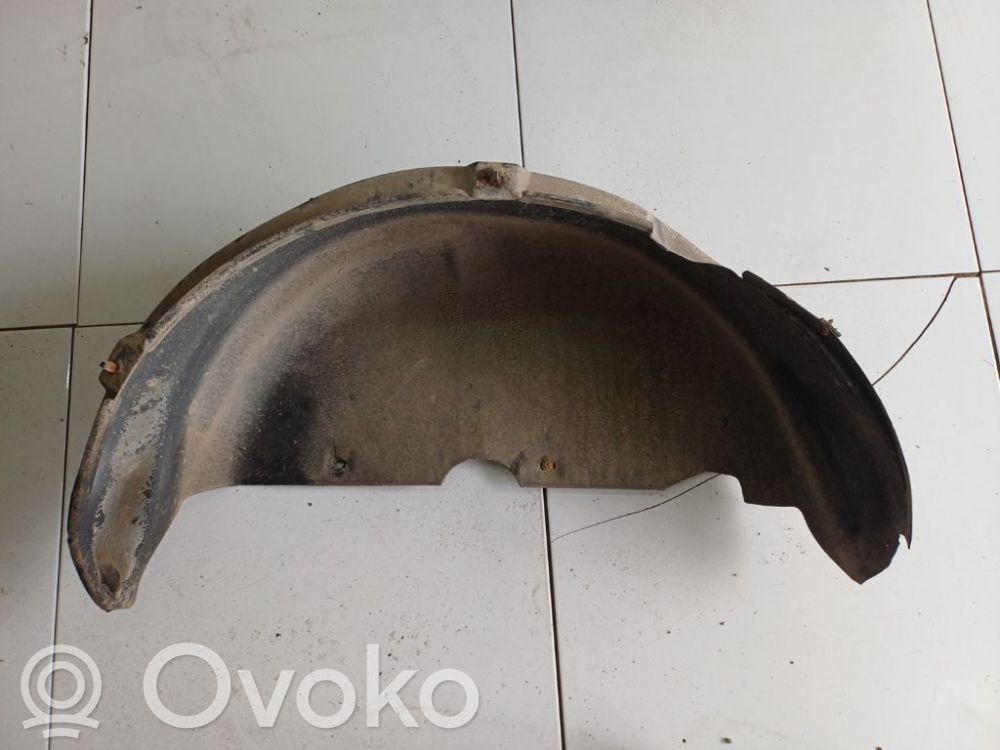 Apărători interioare aripă roată spate   7M0810971,7M0810971,7M0810971