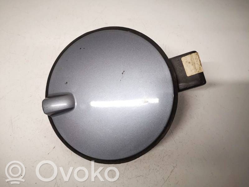 Opel Astra H Sportello del serbatoio del carburante 