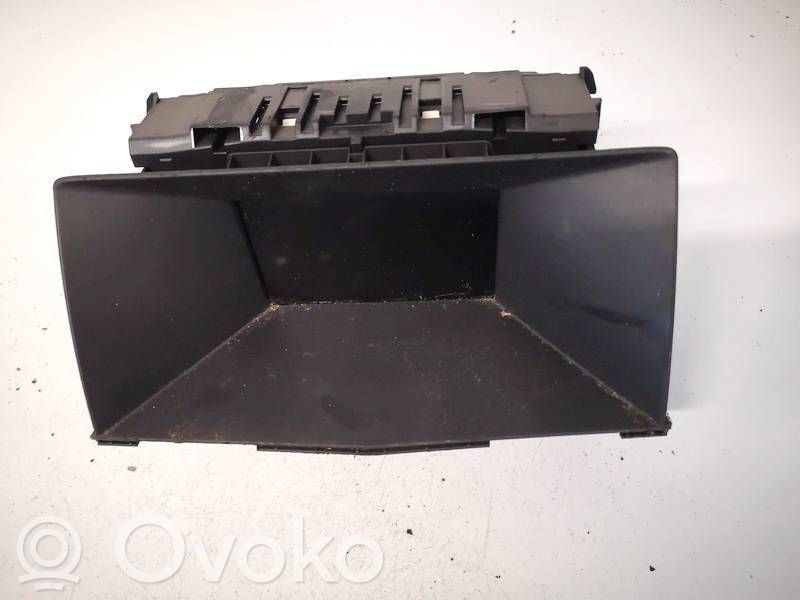 Opel Astra H Monitor/display/piccolo schermo