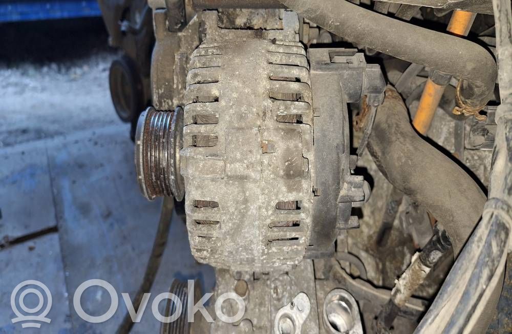 Generator/alternator   06F903023C,06F903023C