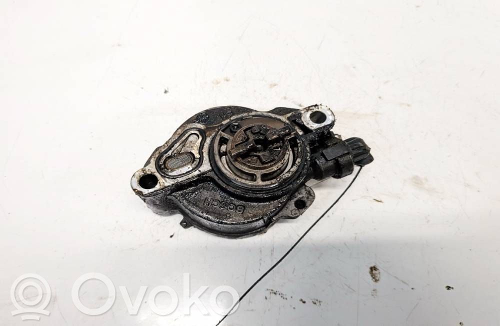 Pompe à vide   D1562A,D1562A