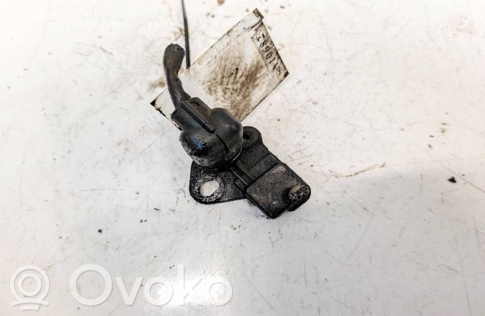 Citroen C4 I Picasso Sensore di posizione dell’albero motore