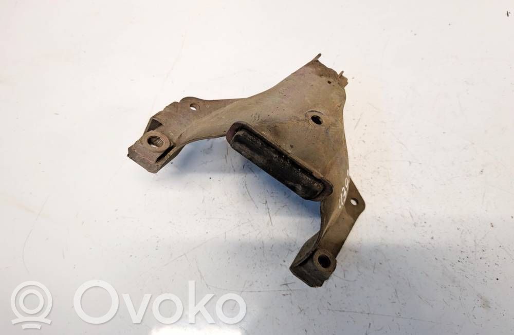 Audi A4 S4 B8 8K Suport motor 