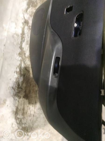 Daihatsu Sirion Panou interior ușă spate 