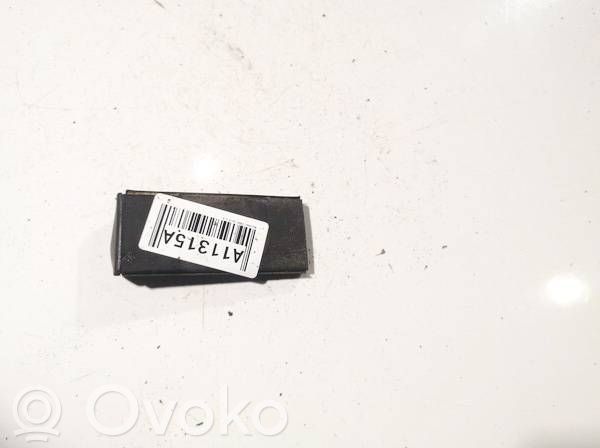 Hyundai ix35 Ornament geam ușă față 