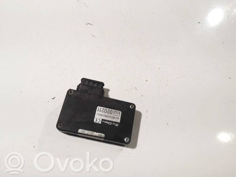 Opel Meriva A Sensore 
