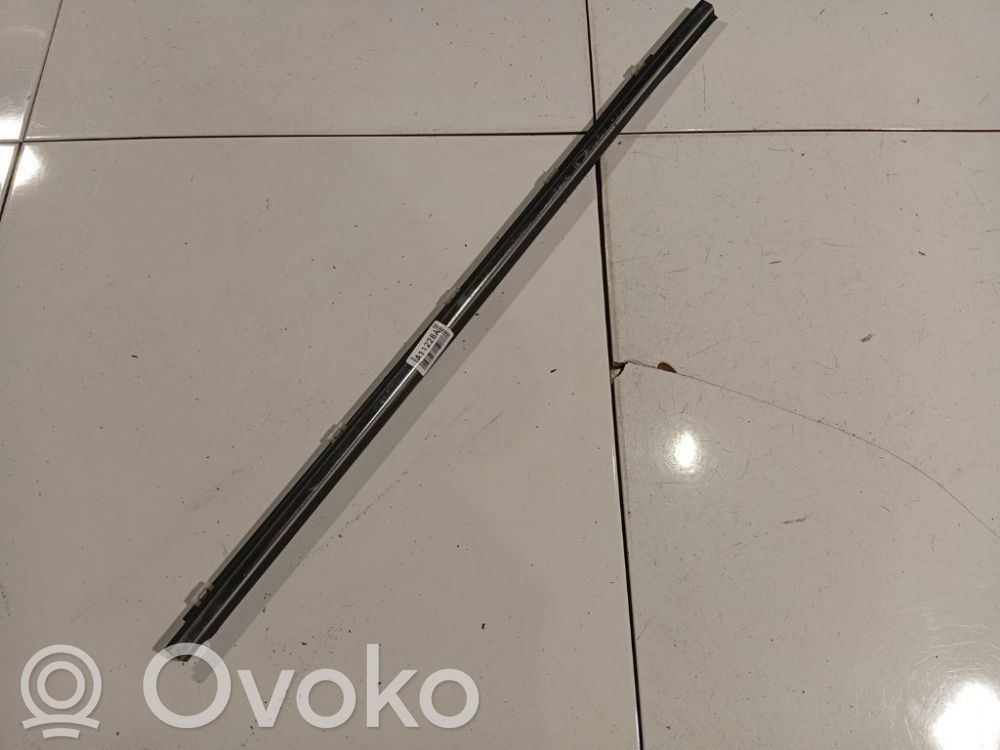 Hyundai Sonata Ornament geam ușă spate
