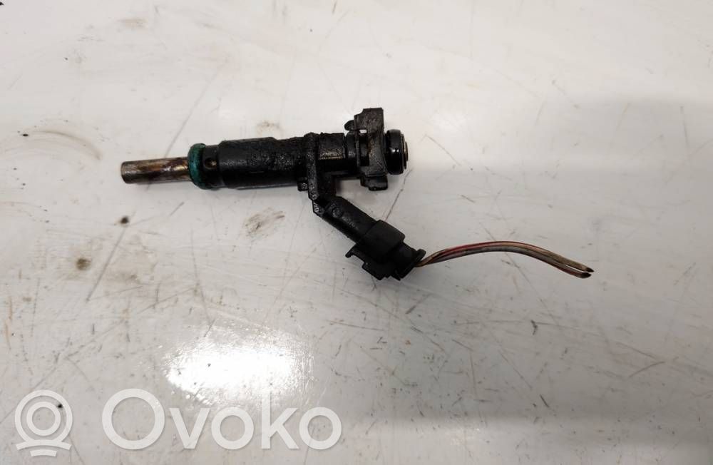 Inyector de combustible   A2720780249,A2720780249,A2720780249