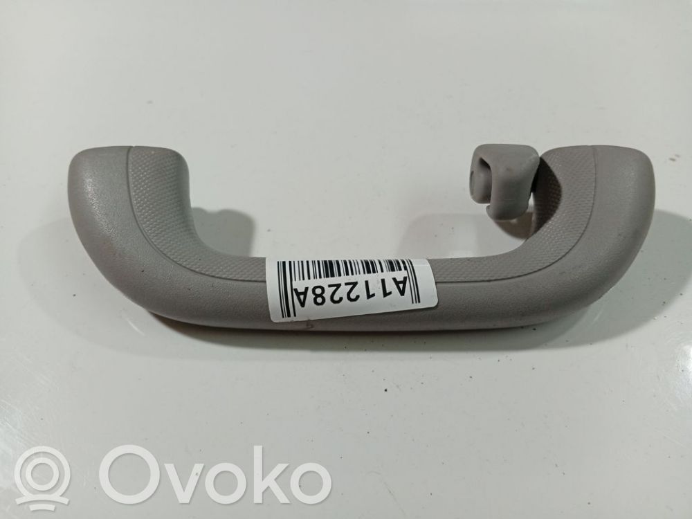 Hyundai Sonata Mâner viraj interior ușă spate 