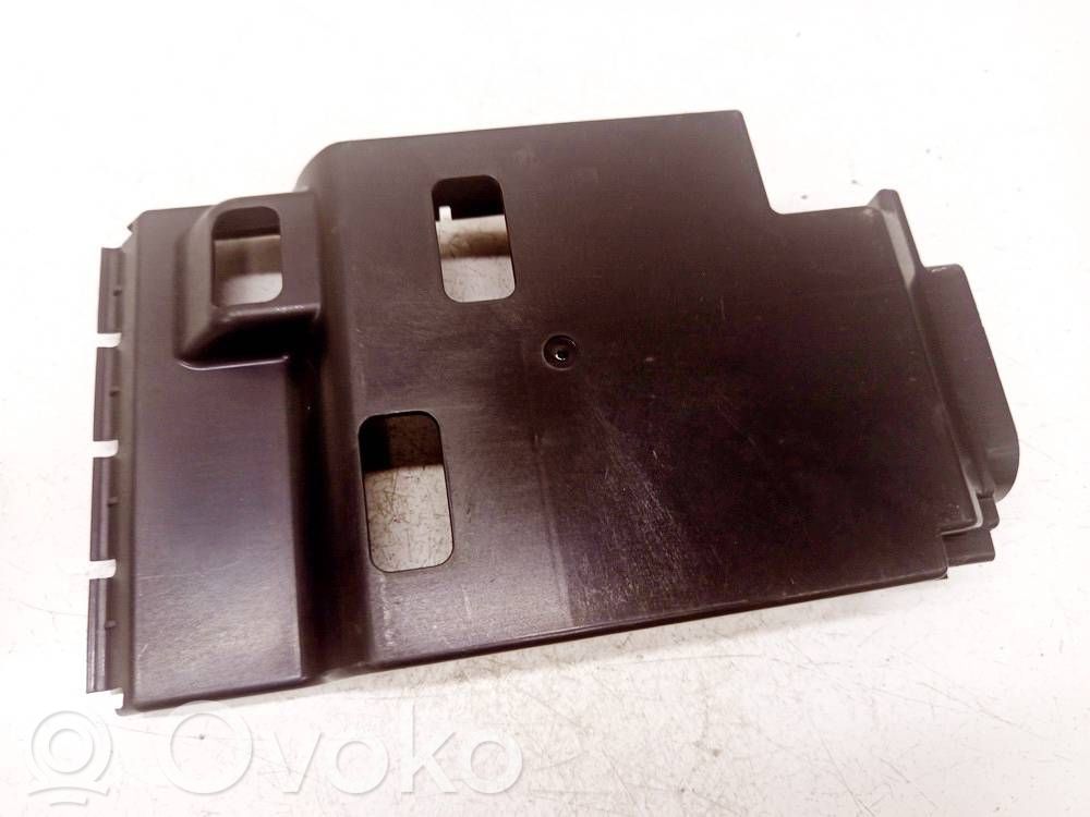 Mercedes-Benz GLE (W166 - C292) Altra parte interiore