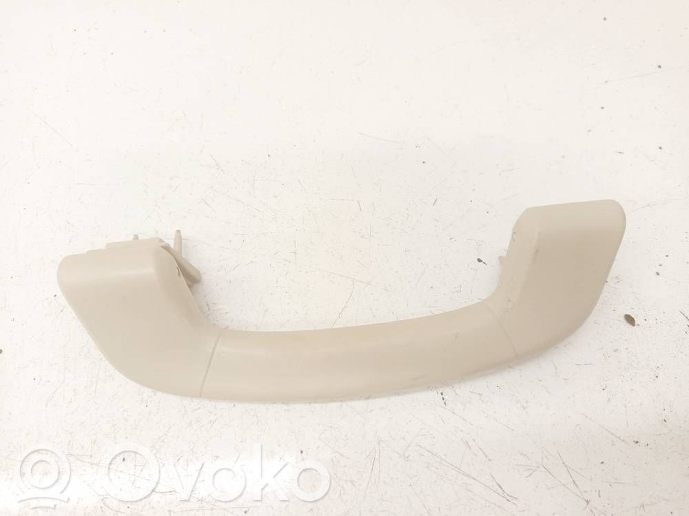 BMW 7 F01 F02 F03 F04 Mâner viraj interior ușă față 