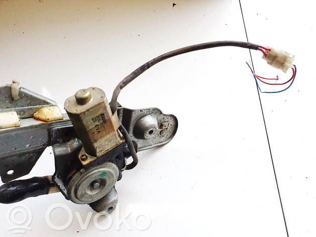 Mazda Xedos 9 Motor macara geam ușă spate 