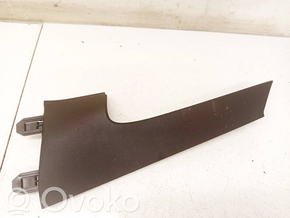 BMW 4 F32 F33 Altra parte interiore