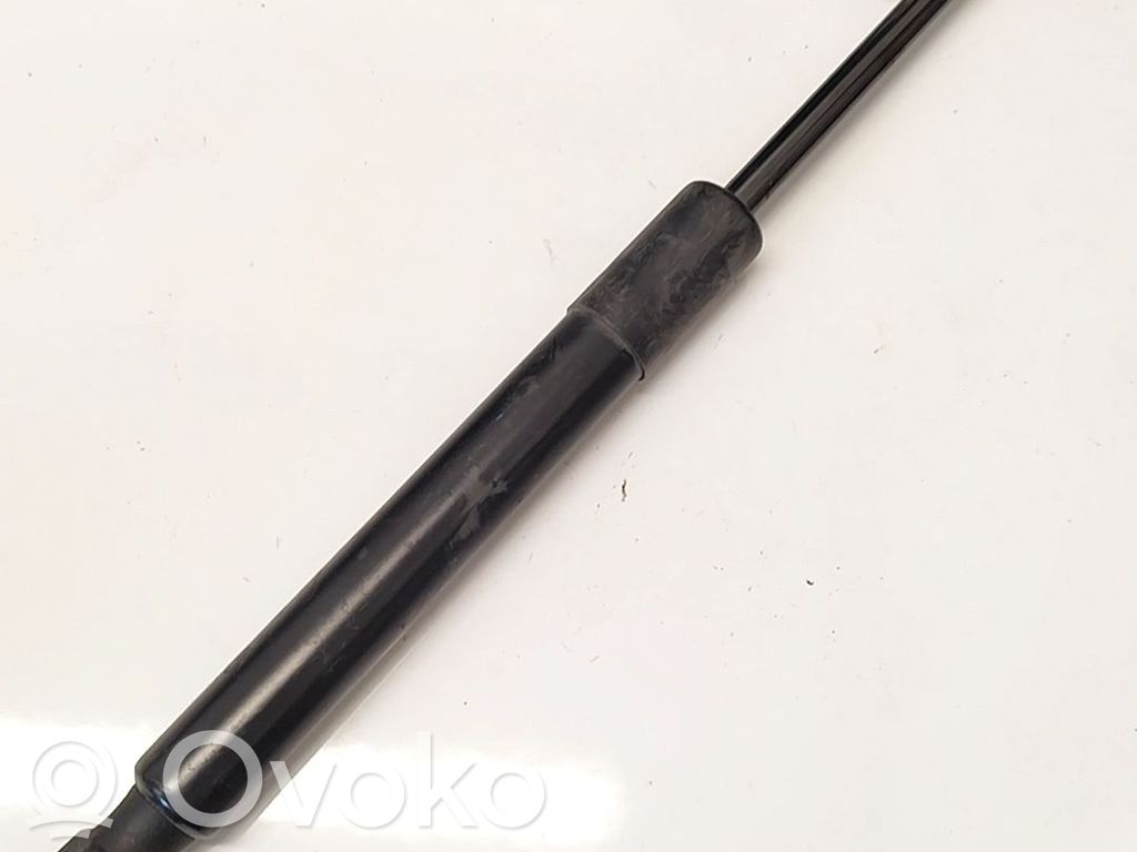 Tailgate/trunk strut/damper   109156000B,109156000B,109156000B,3004550580N