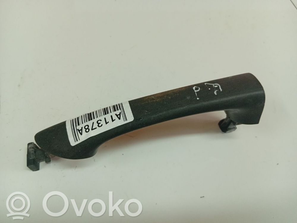 Mercedes-Benz A W169 Maniglia esterna per portiera anteriore 