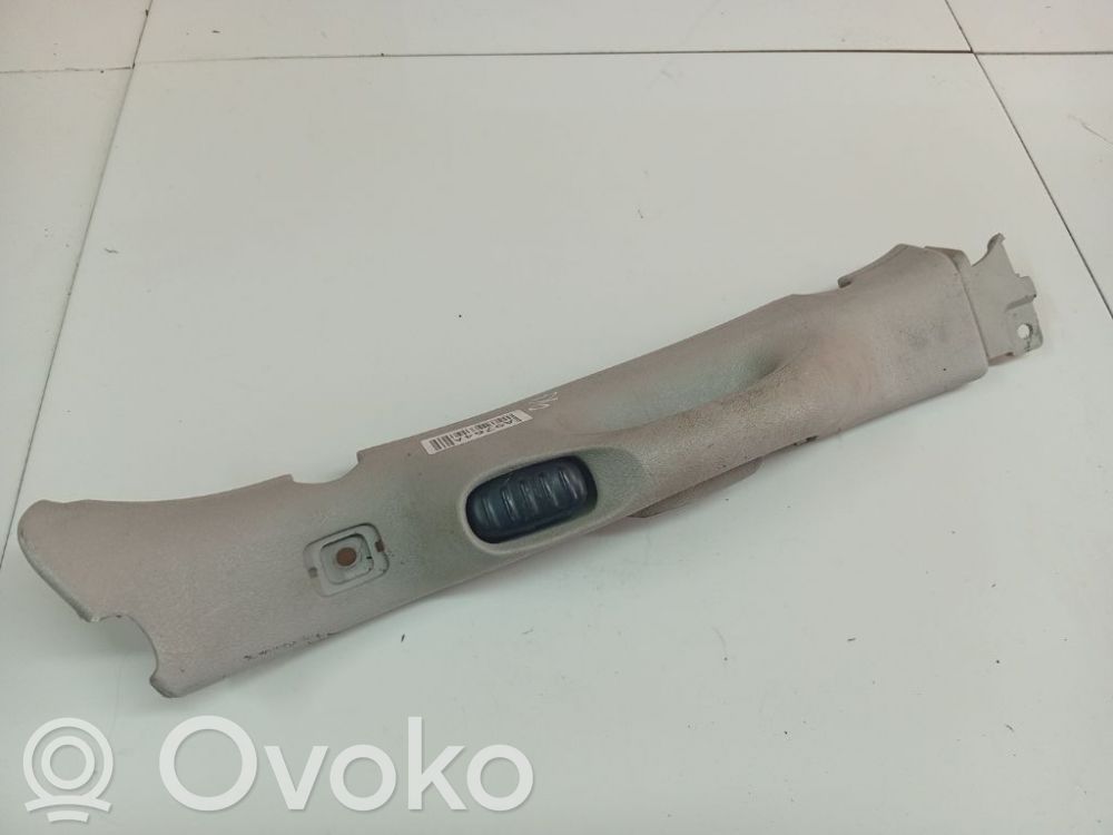 Citroen Berlingo Maniglia interna per portiera posteriore