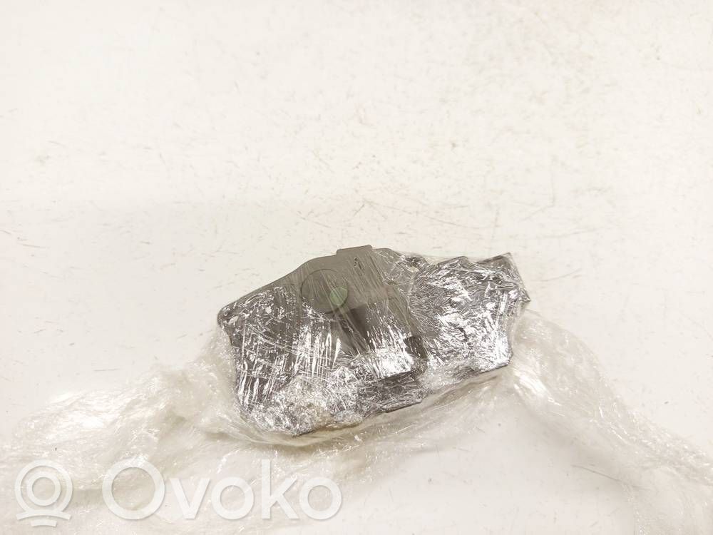 Audi A4 S4 B8 8K Motorino attuatore aria