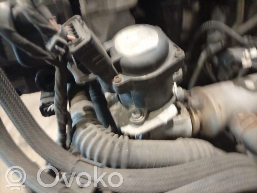 Válvula EGR   9649358780,215975181,52085515,9649358780
