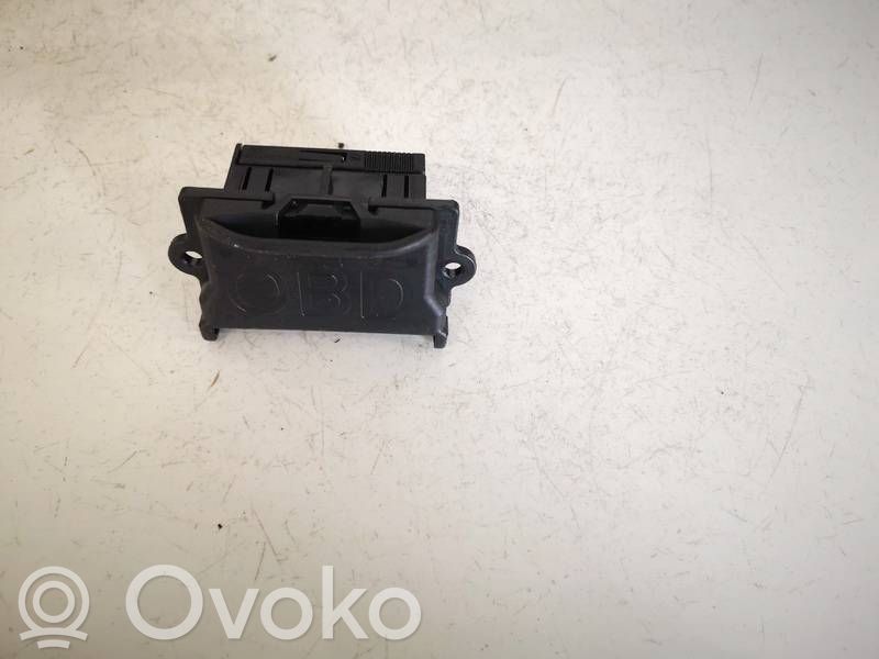 Sensor   2025402373,2025402373,9670281