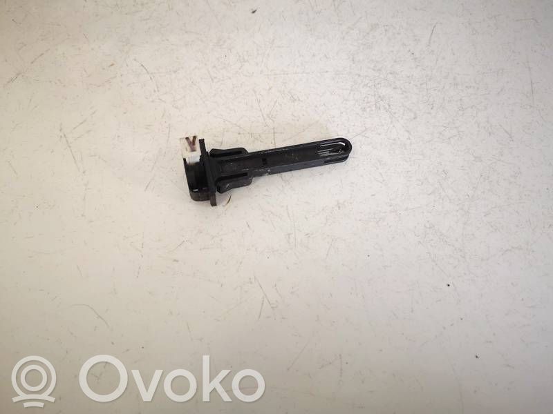 Mercedes-Benz B W245 Sensore temperatura interna
