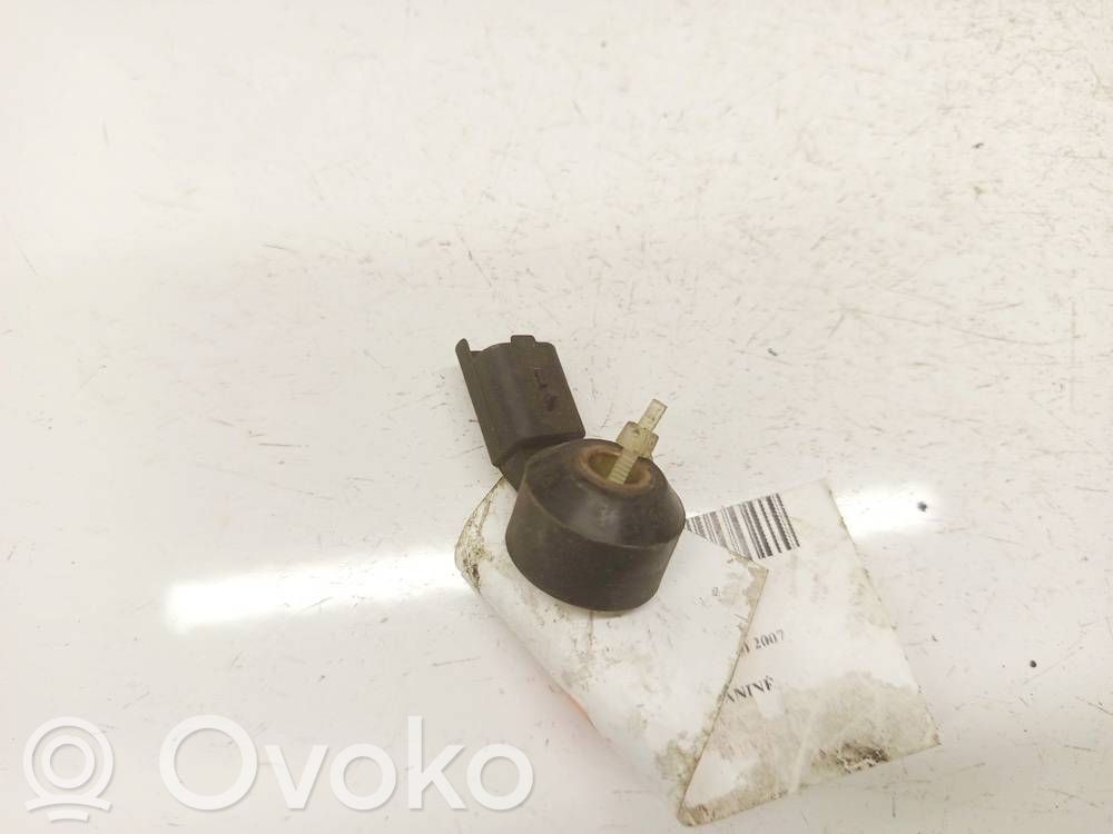 Peugeot 208 I Senzor detentă 