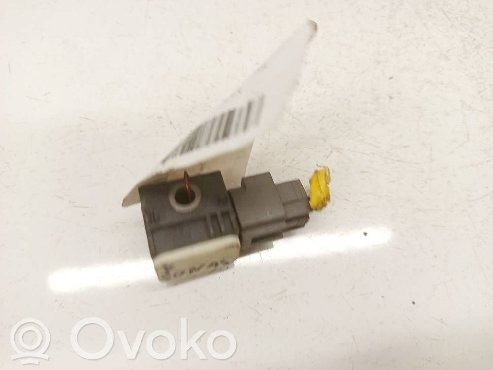 Airbagsensor Crashsensor Drucksensor   959202B000,959202B000,959202B000