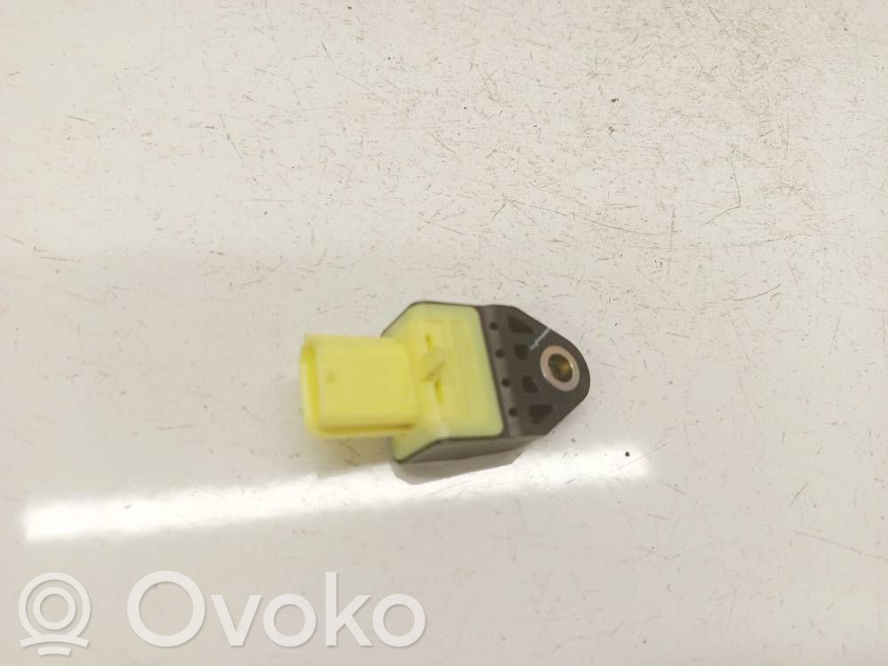 Airbagsensor Crashsensor Drucksensor   8983133020,8983133020,8983133020