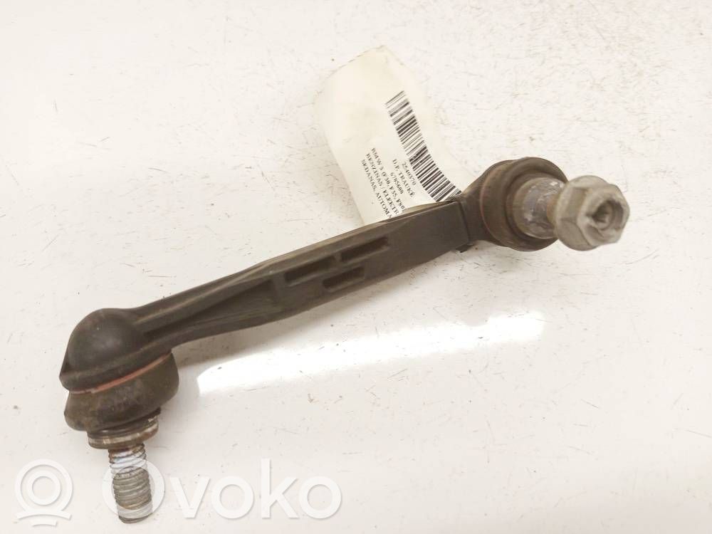 BMW 3 F30 F35 F31 Barra stabilizzatrice anteriore/stabilizzatore 
