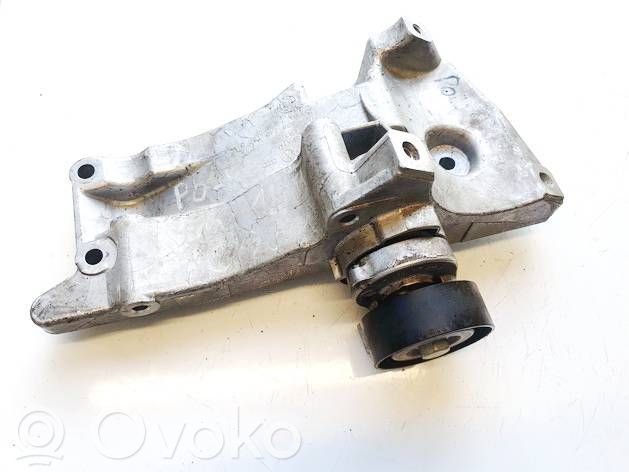 Support, suspension du moteur   036145169G,036145169G
