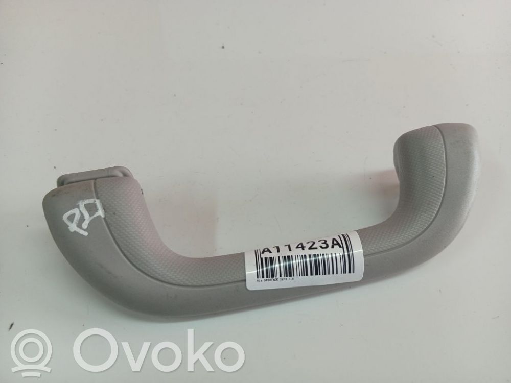 KIA Sportage Poignée de maintien plafond avant