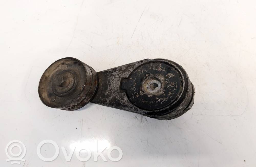 Ford Scorpio Întinzător curea generator/alternator 