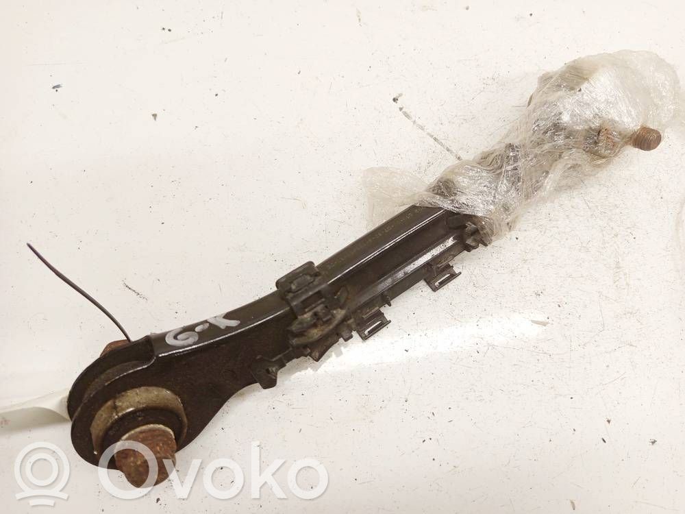 BMW 1 F20 F21 Górny wahacz tylny 