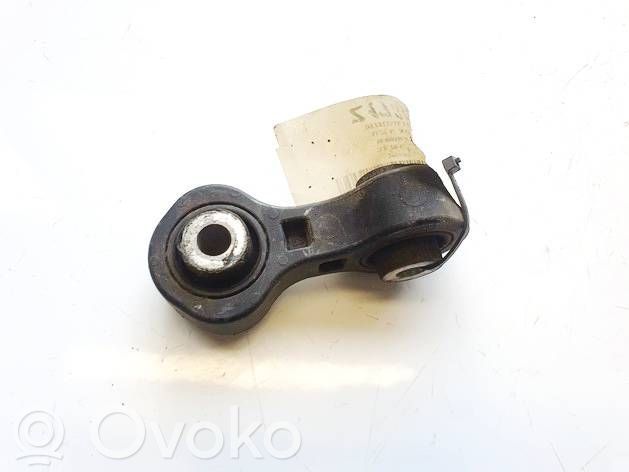 Audi A5 8T 8F Barra stabilizzatrice anteriore/stabilizzatore 