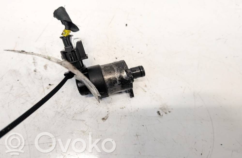 Kraftstoffdrucksensor   0928400652,0928400652,0928400652