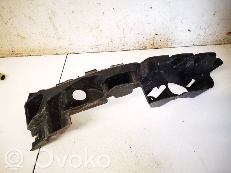Renault Scenic II -  Grand scenic II Support phare frontale 