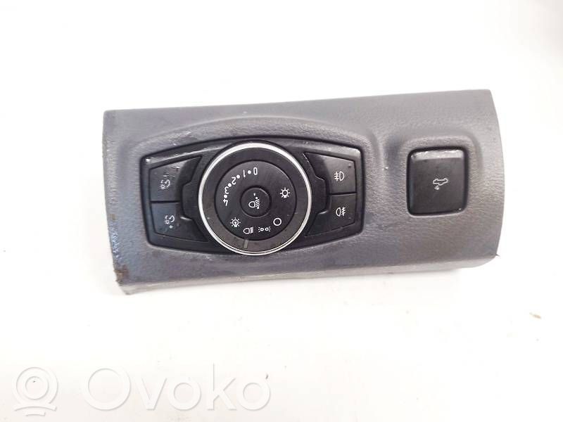 Interruptor de luz   DG9T13D061HCW,DG9T13D061HCW