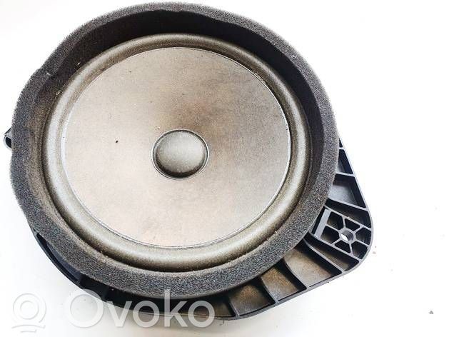 Opel Insignia A Etuoven kaiutin 
