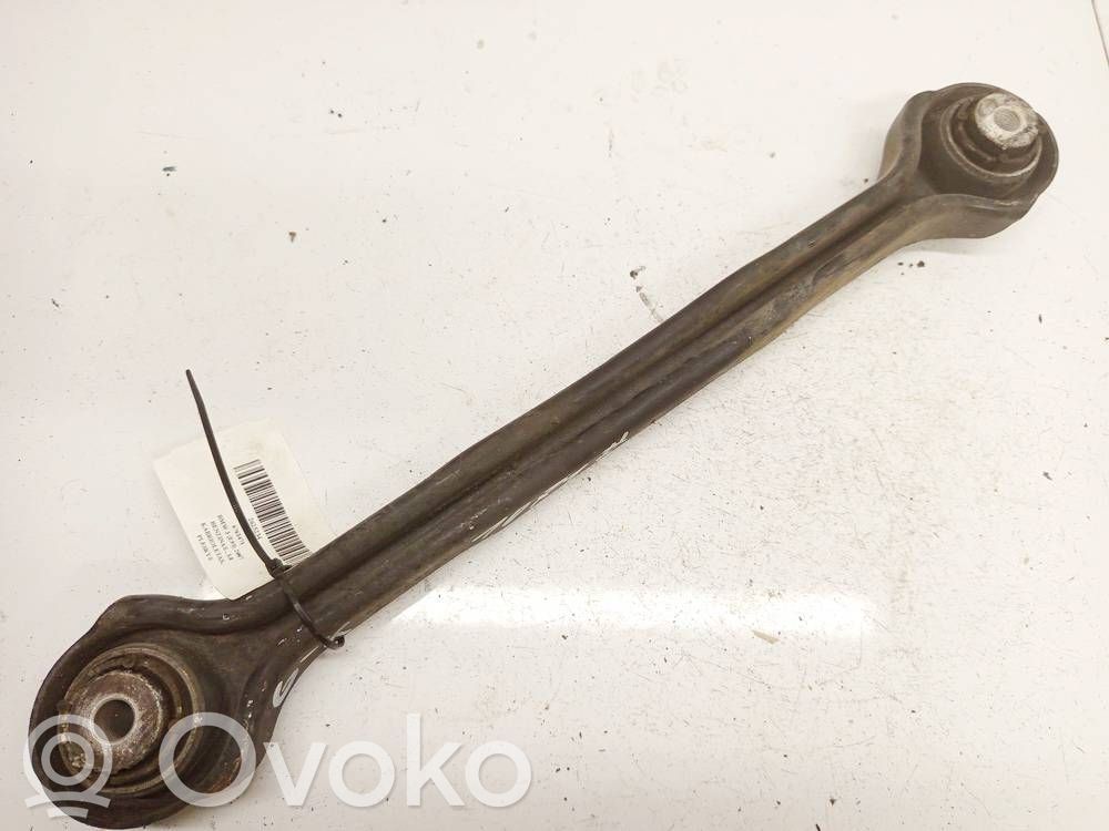 Querlenker Achsschenkel hinten   6763471,6763471