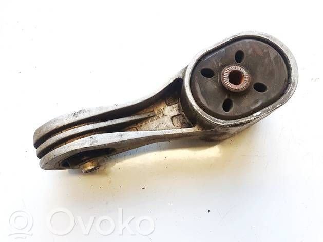 Engine mount bracket   7M33992016,7M3399201,7M3399201,7M33992016,YM216A026FB